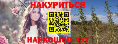 наркотики Кудрово